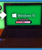 Como DESCARGAR Windows 10 y Crear USB BOOTEABLE + INSTALAR en Ordenador by mixim89