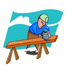 Bricolaje by mixim89