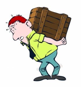 Unboxing&Review by mixim89